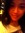 Mary Grace Nakao