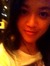 Mary Grace