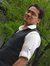 Umair Islam