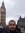 Waleed