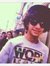 Jacob W...