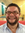 Barak's icon