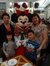 Eleanor Leong