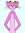 Pinkpan...