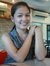 Malyn Fullante