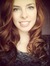 Katelyn Fiery