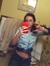 Emily