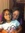 Jimena ...
