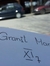 Granit