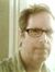 David Murphy