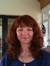 Maria Moloney