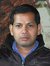 Mukesh Saini