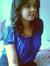 Ouiam 115