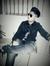 Abdul Ahad