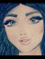 Latifa