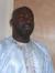 Lateef A