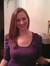 Kristy Feltenberger Gillespie