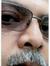 Jayanta Ghosal