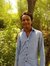 Sumsul Alam