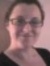 Leigh Borthwick