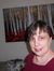 Paulette Lincoln-baker