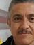 Ignacio Cual