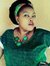 Nteboheng Koloko