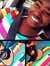 Tashlyn White