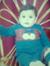 Rukaya Al abeady
