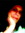 Margo Iserson