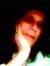Margo Iserson