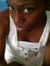 Tashna-lee Mcpherson