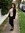 Carrie Ann