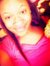 Terrion Gabrielle
