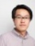 Will Lam
