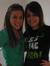 Kelly Stenger