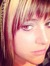 Taryn B...