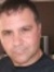 Patrick Sorrentino
