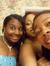 Dav'esha Pruitt