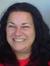 Cindy Kirkpatrick