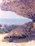 Ja'afar Basaleh