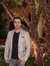 Jonathan Dayan
