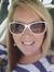 Tonya Griffin