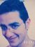 Hesham Elkhoshny