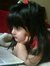 Noor