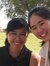 Da Thao