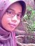 Zubaedah Aktsar
