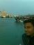 Anup Vijay