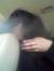 Allia Farooq