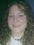 Laura Smith